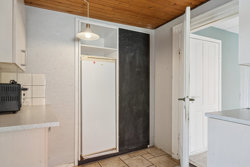 Skårupvej 5, Klejtrup, 9500 Hobro