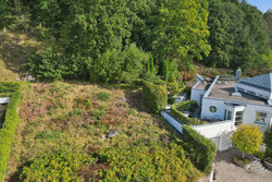 Fyrbakken 4, 9500 Hobro