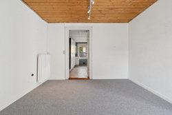 Skårupvej 5, Klejtrup, 9500 Hobro