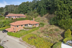 Fyrbakken 4, 9500 Hobro