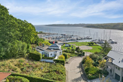 Fyrbakken 4, 9500 Hobro