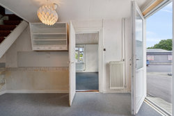 Skårupvej 5, Klejtrup, 9500 Hobro