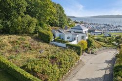Fyrbakken 4, 9500 Hobro