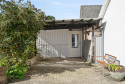 Skårupvej 5, Klejtrup, 9500 Hobro