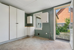 Skårupvej 5, Klejtrup, 9500 Hobro