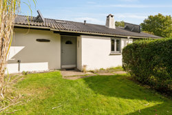 Pilestien 1A, 8420 Knebel