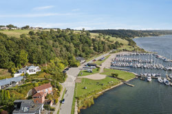 Fyrbakken 4, 9500 Hobro