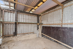 Skårupvej 5, Klejtrup, 9500 Hobro