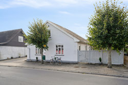 Skårupvej 5, Klejtrup, 9500 Hobro