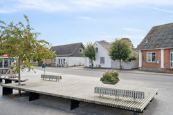 Skårupvej 5, Klejtrup, 9500 Hobro