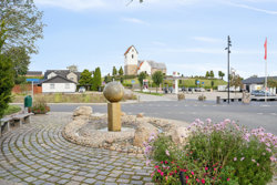 Skårupvej 5, Klejtrup, 9500 Hobro