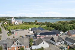 Skårupvej 5, Klejtrup, 9500 Hobro