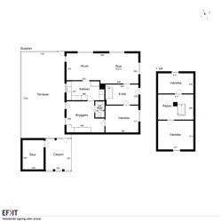 Skårupvej 5, Klejtrup, 9500 Hobro