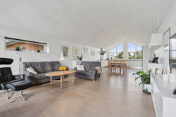 Nørrelundvej 10, 8620 Kjellerup