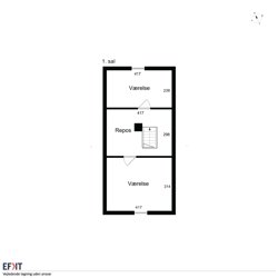 Skårupvej 5, Klejtrup, 9500 Hobro