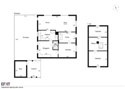 Skårupvej 5, Klejtrup, 9500 Hobro