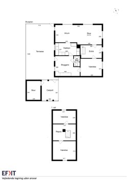 Skårupvej 5, Klejtrup, 9500 Hobro