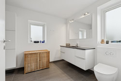 Nørrelundvej 10, 8620 Kjellerup