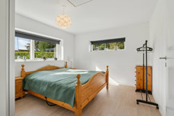 Nørrelundvej 10, 8620 Kjellerup