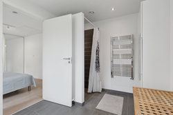 Nørrelundvej 10, 8620 Kjellerup