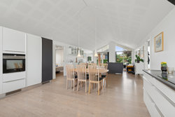 Nørrelundvej 10, 8620 Kjellerup