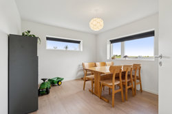 Nørrelundvej 10, 8620 Kjellerup