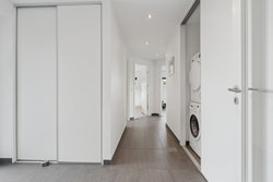 Nørrelundvej 10, 8620 Kjellerup