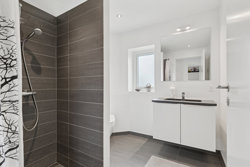Nørrelundvej 10, 8620 Kjellerup