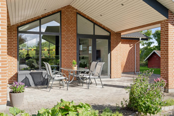 Nørrelundvej 10, 8620 Kjellerup