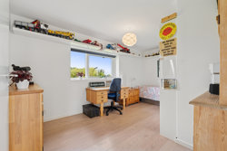 Nørrelundvej 10, 8620 Kjellerup