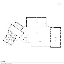 Nørrelundvej 10, 8620 Kjellerup