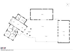 Nørrelundvej 10, 8620 Kjellerup