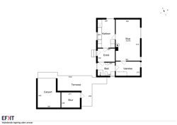 Klejtrupvej 78, Hvornum, 9500 Hobro