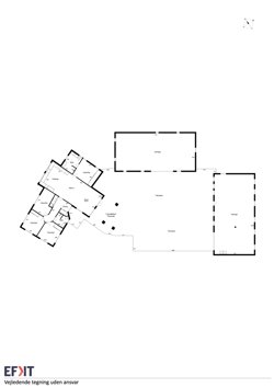 Nørrelundvej 10, 8620 Kjellerup