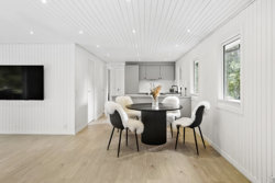 Illeris 140, Hvalpsund, 9640 Farsø