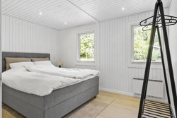 Illeris 140, Hvalpsund, 9640 Farsø