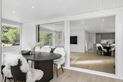 Illeris 140, Hvalpsund, 9640 Farsø