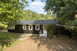 Illeris 140, Hvalpsund, 9640 Farsø