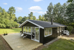 Illeris 140, Hvalpsund, 9640 Farsø