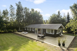 Illeris 140, Hvalpsund, 9640 Farsø