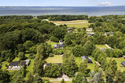 Illeris 140, Hvalpsund, 9640 Farsø