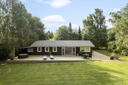 Illeris 140, Hvalpsund, 9640 Farsø