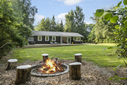 Illeris 140, Hvalpsund, 9640 Farsø