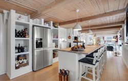 Møllevej 24, Bønnerup Strand, 8585 Glesborg