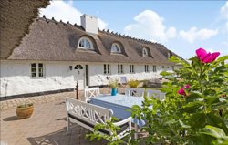 Møllevej 24, Bønnerup Strand, 8585 Glesborg