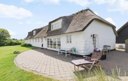 Møllevej 24, Bønnerup Strand, 8585 Glesborg