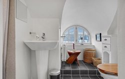 Møllevej 24, Bønnerup Strand, 8585 Glesborg