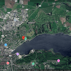 Fyrbakken 4, 9500 Hobro