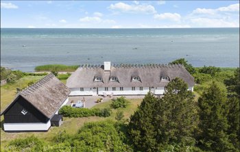 Møllevej 24, 8585 Glesborg