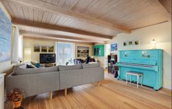 Møllevej 24, Bønnerup Strand, 8585 Glesborg